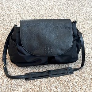 Tory Burch Diaper Bag